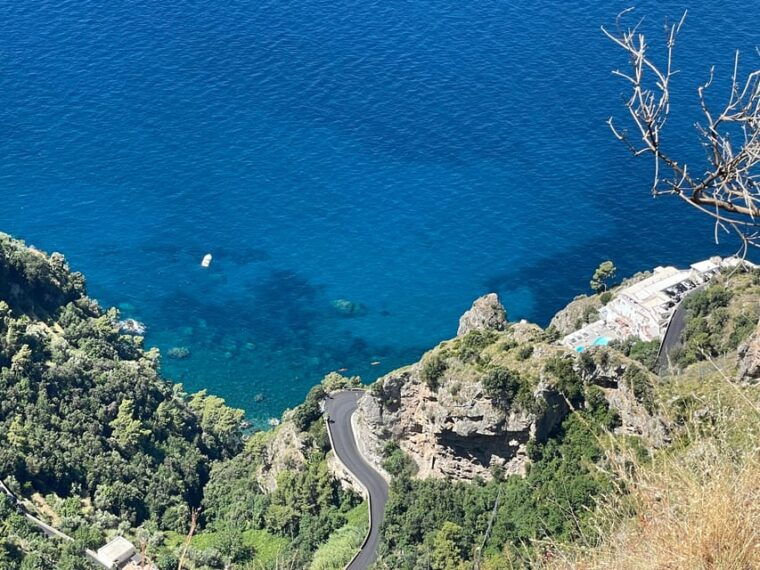 amalfi-coast-the-path-of-gods