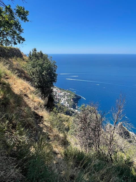 amalfi-coast-the-path-of-gods