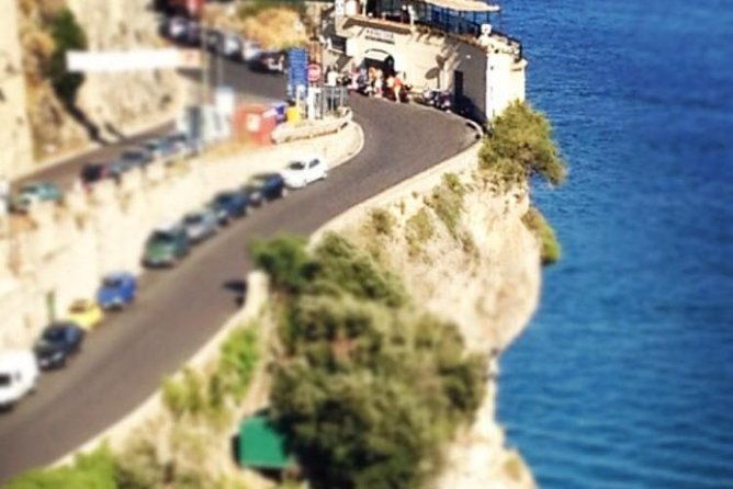 amalfi-coast-the-scenic-drive-along-the-most-breathtaking-road