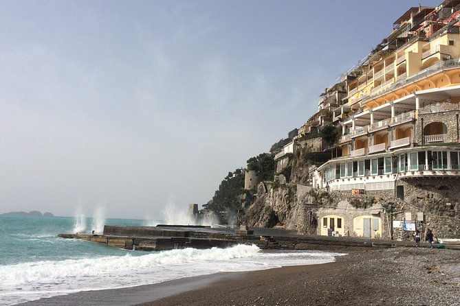 amalfi-coast-the-scenic-drive-along-the-most-breathtaking-road
