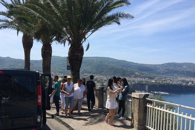amalfi-coast-the-scenic-drive-along-the-most-breathtaking-road