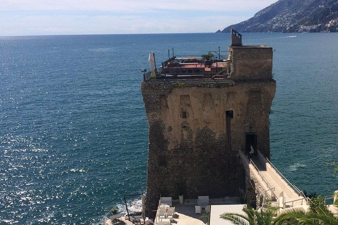 amalfi-coast-the-scenic-drive-along-the-most-breathtaking-road