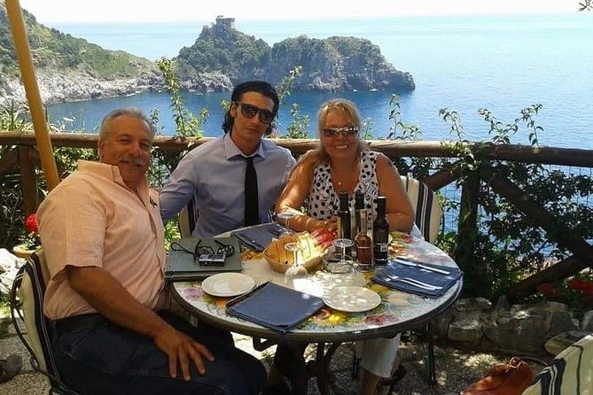 amalfi-coast-through-positano-amalfi-and-ravello-2