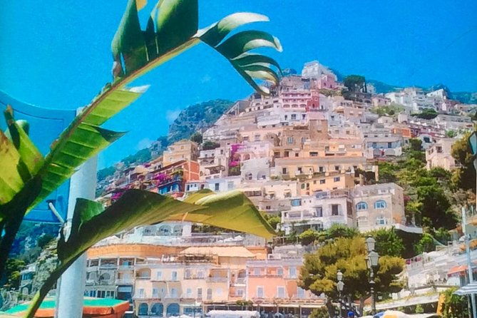 amalfi-coast-through-positano-amalfi-and-ravello-2