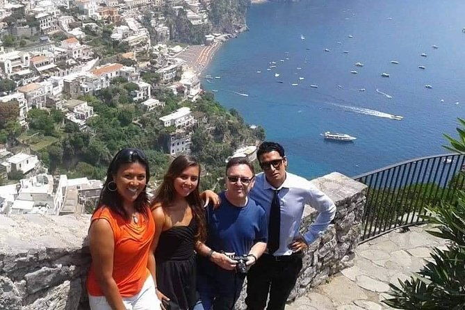 amalfi-coast-through-positano-amalfi-and-ravello