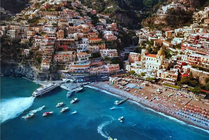 amalfi-coast-through-positano-amalfi-and-ravello