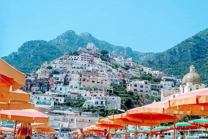 amalfi-coast-through-positano-amalfi-and-ravello
