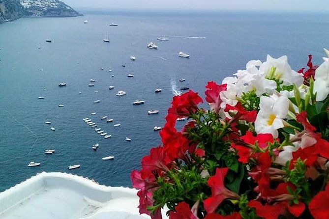amalfi-coast-through-positano-amalfi-and-ravello