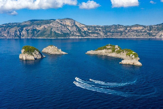 amalfi-coast-til-sunset-a-full-day-experience