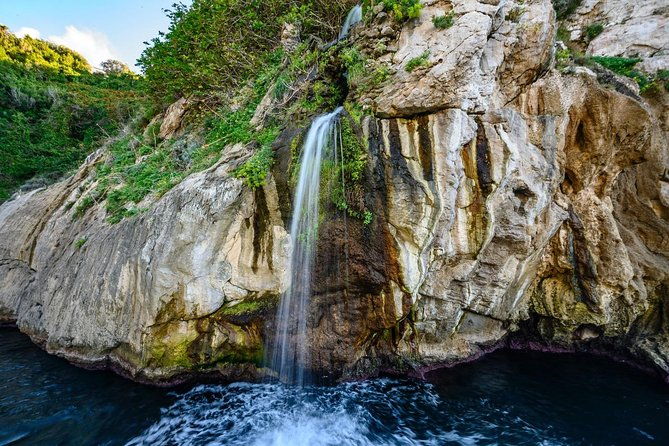 amalfi-coast-til-sunset-a-full-day-experience