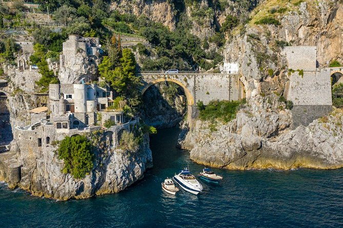 amalfi-coast-til-sunset-a-full-day-experience