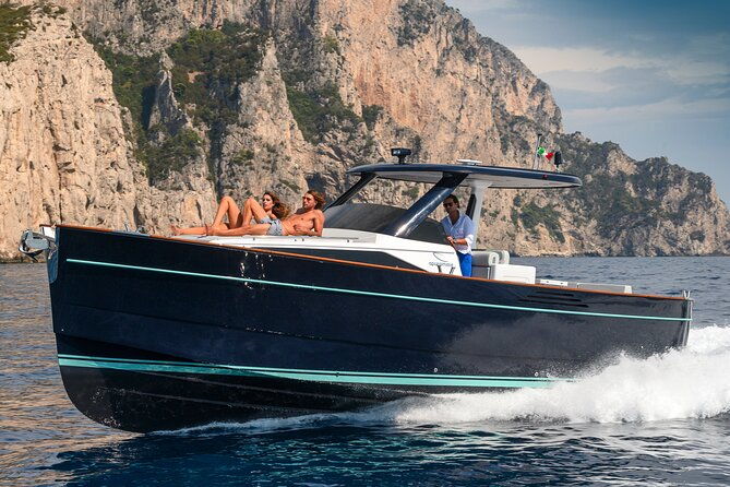 amalfi-coast-til-sunset-a-full-day-experience