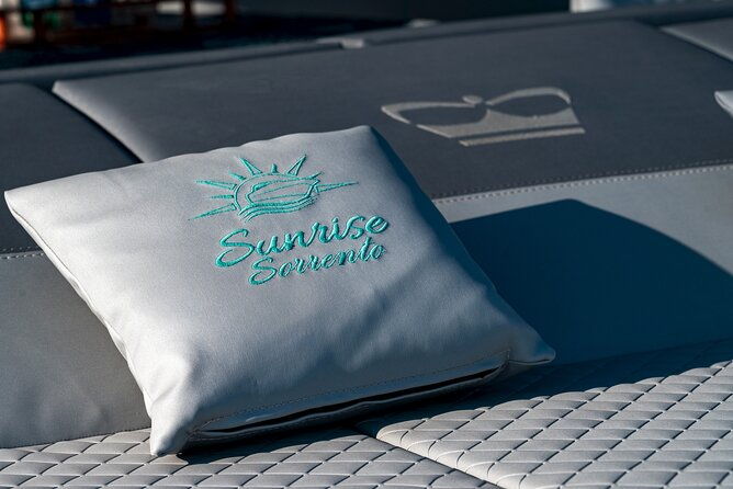 amalfi-coast-til-sunset-a-full-day-experience