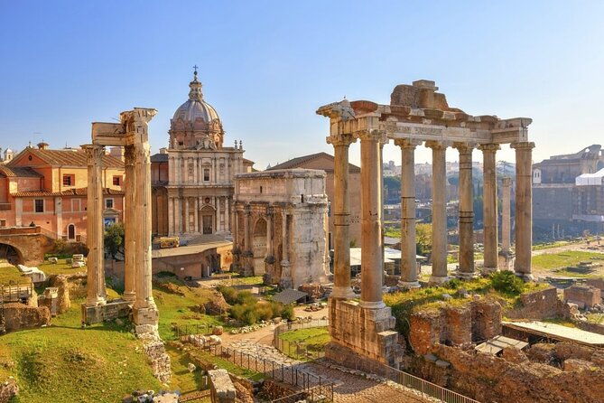 amalfi-coast-to-rome-with-stop-at-pompeii-or-vice-versa