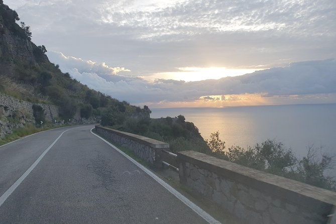 amalfi-coast-tour-11