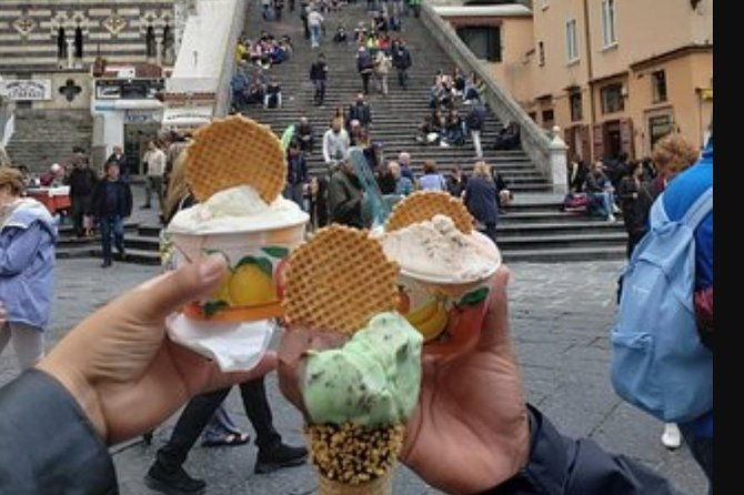 amalfi-coast-tour-11