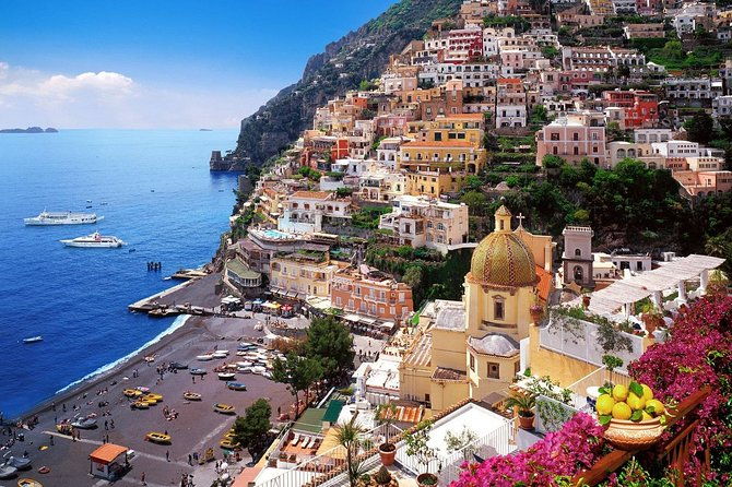 amalfi-coast-tour-11