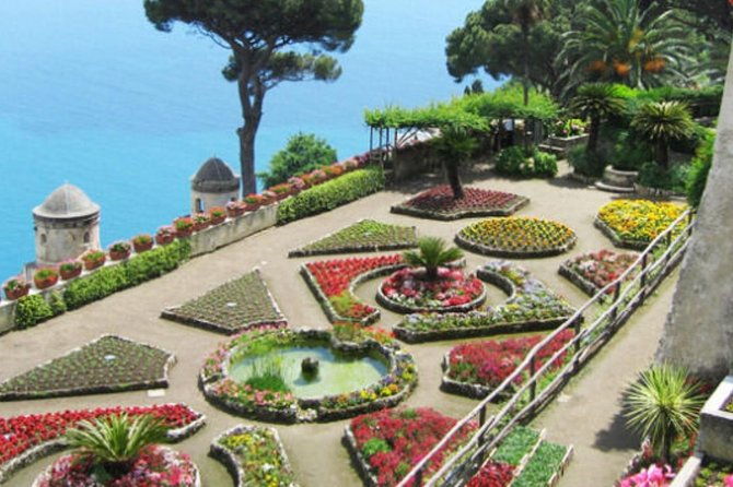 amalfi-coast-tour-11