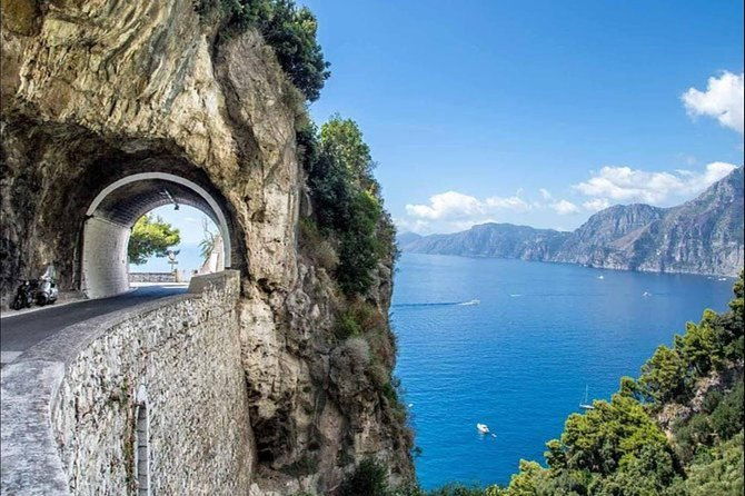 amalfi-coast-tour-11