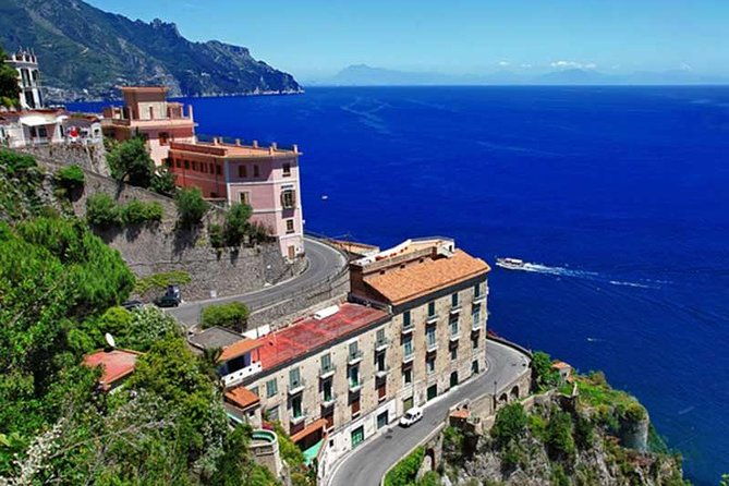 amalfi-coast-tour-12