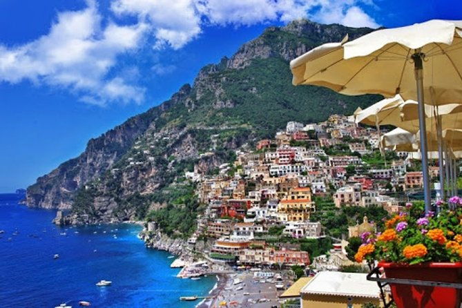 amalfi-coast-tour-12