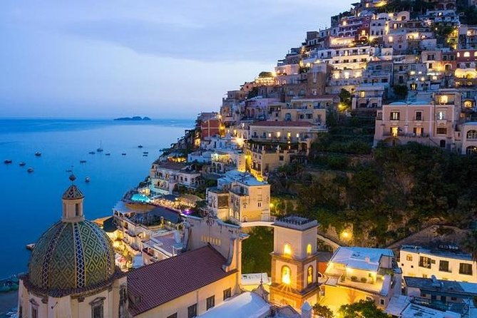 amalfi-coast-tour-12