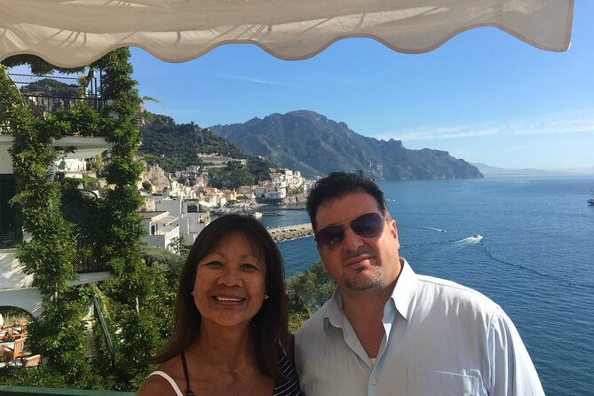 amalfi-coast-tour-3