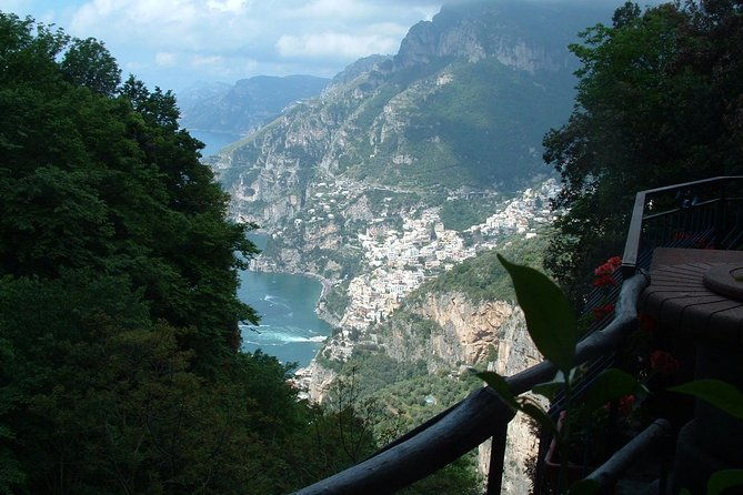 amalfi-coast-tour-5