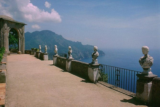 amalfi-coast-tour-5