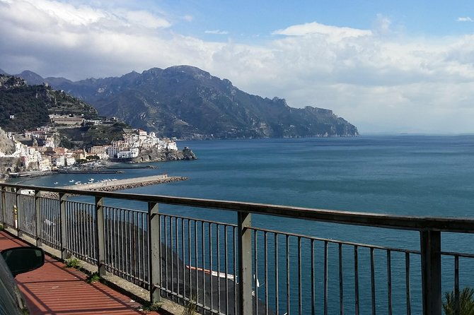 amalfi-coast-tour-5