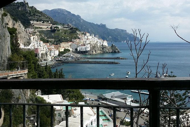 amalfi-coast-tour-5