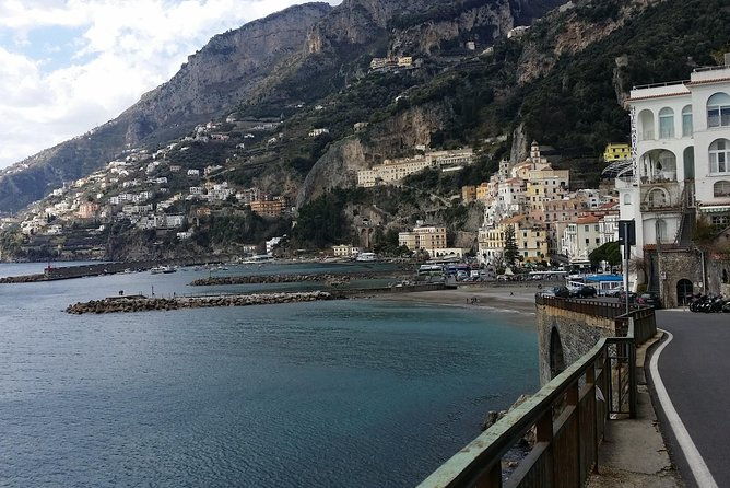 amalfi-coast-tour-5