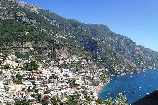 amalfi-coast-tour-5