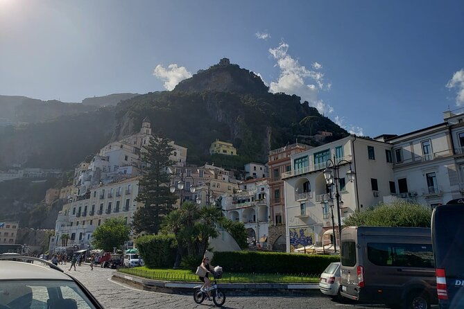 amalfi-coast-tour-6