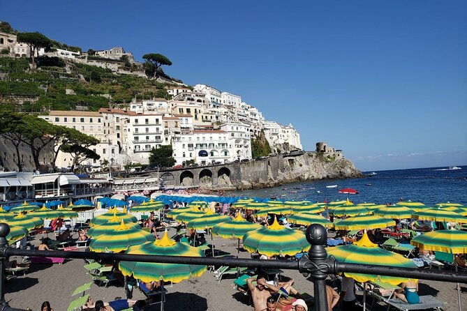 amalfi-coast-tour-7