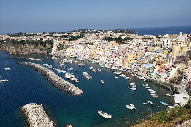 amalfi-coast-tour-7