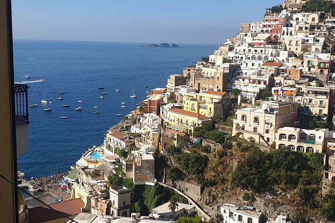 amalfi-coast-tour-8