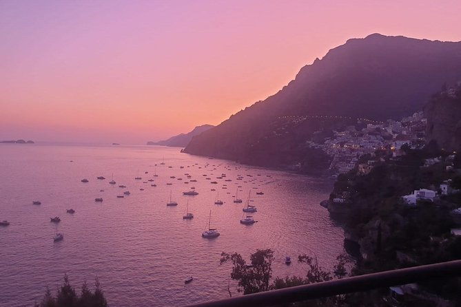 amalfi-coast-tour-8
