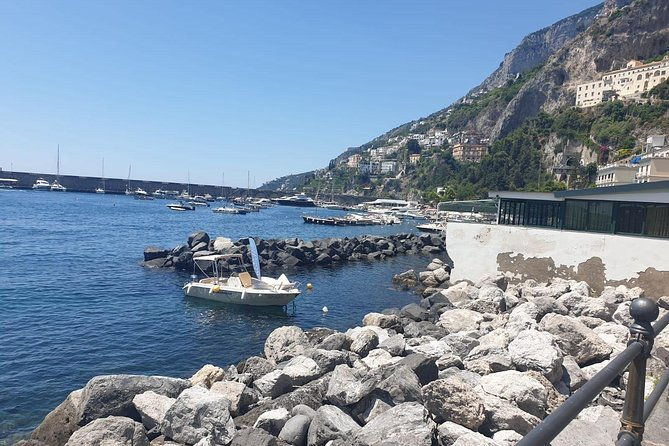 amalfi-coast-tour-8