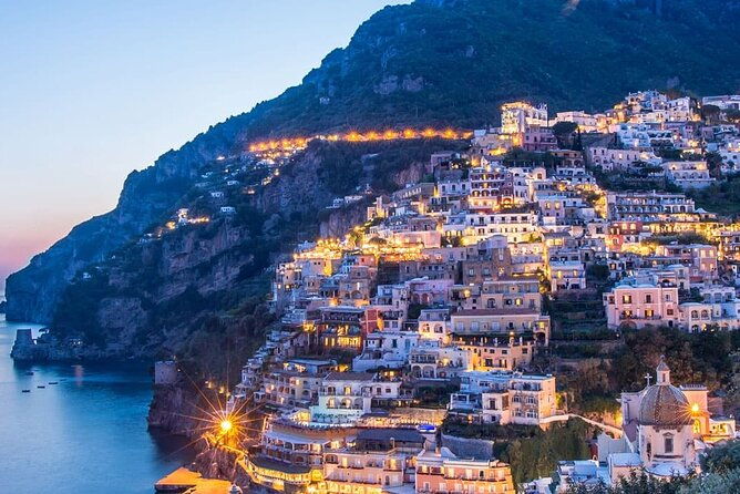amalfi-coast-tour-9