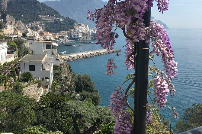amalfi-coast-tour-9