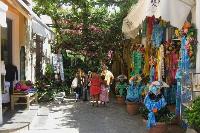 amalfi-coast-tour-and-pompeii-full-day-from-rome