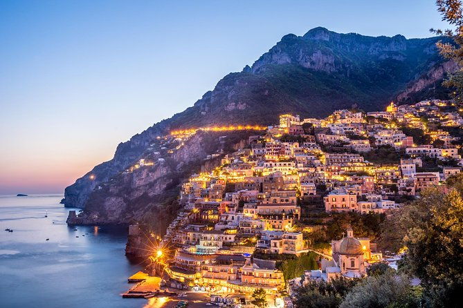 amalfi-coast-tour-by-boat-late-departure