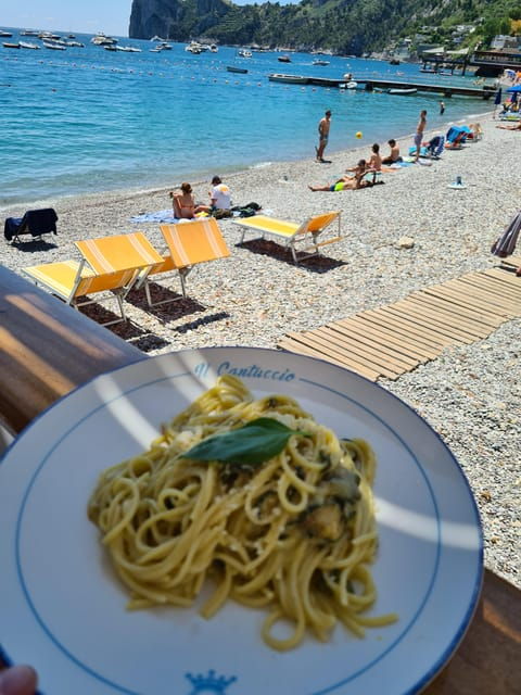 amalfi-coast-tour-by-boat