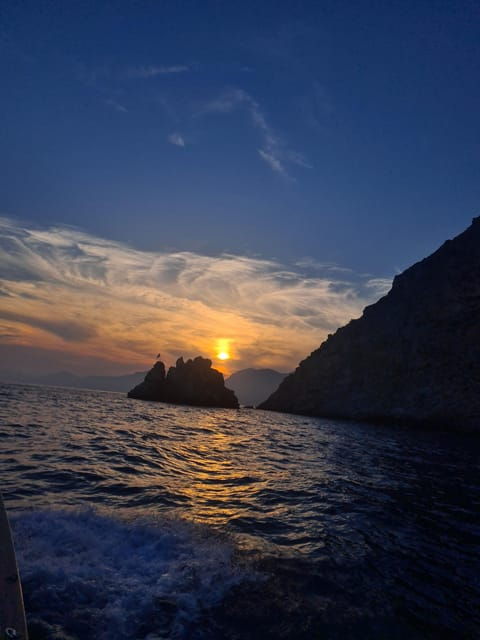 amalfi-coast-tour-by-boat