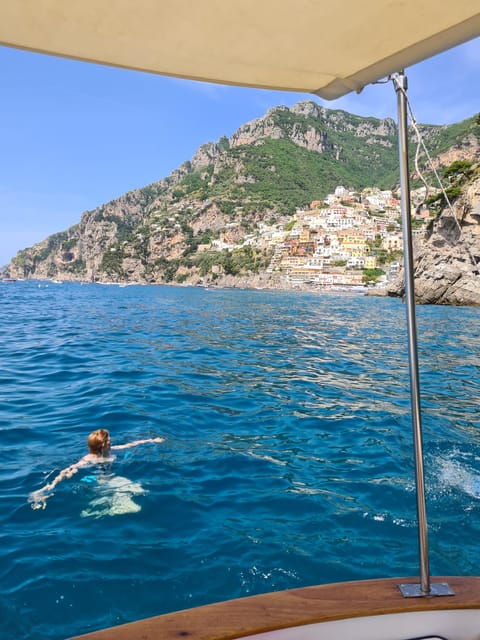amalfi-coast-tour-by-boat