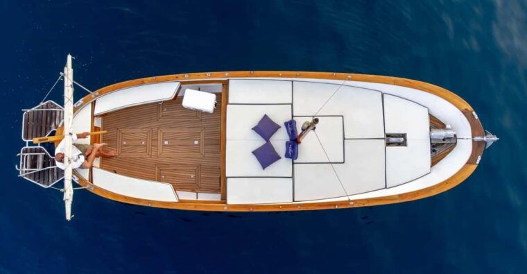 amalfi-coast-tour-by-boat