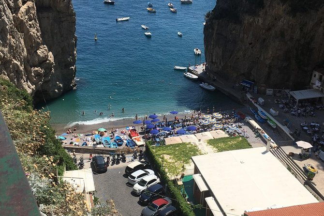 amalfi-coast-tour