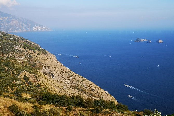 amalfi-coast-tour-experience