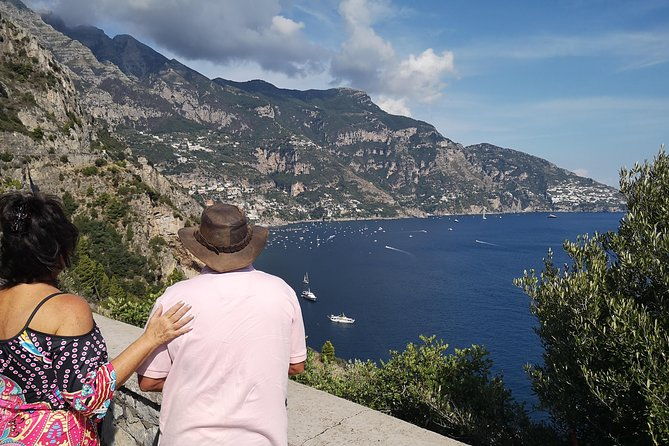 amalfi-coast-tour-experience